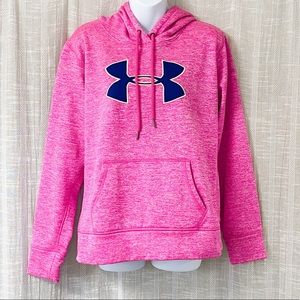 Under Armour Women’s Hoodie